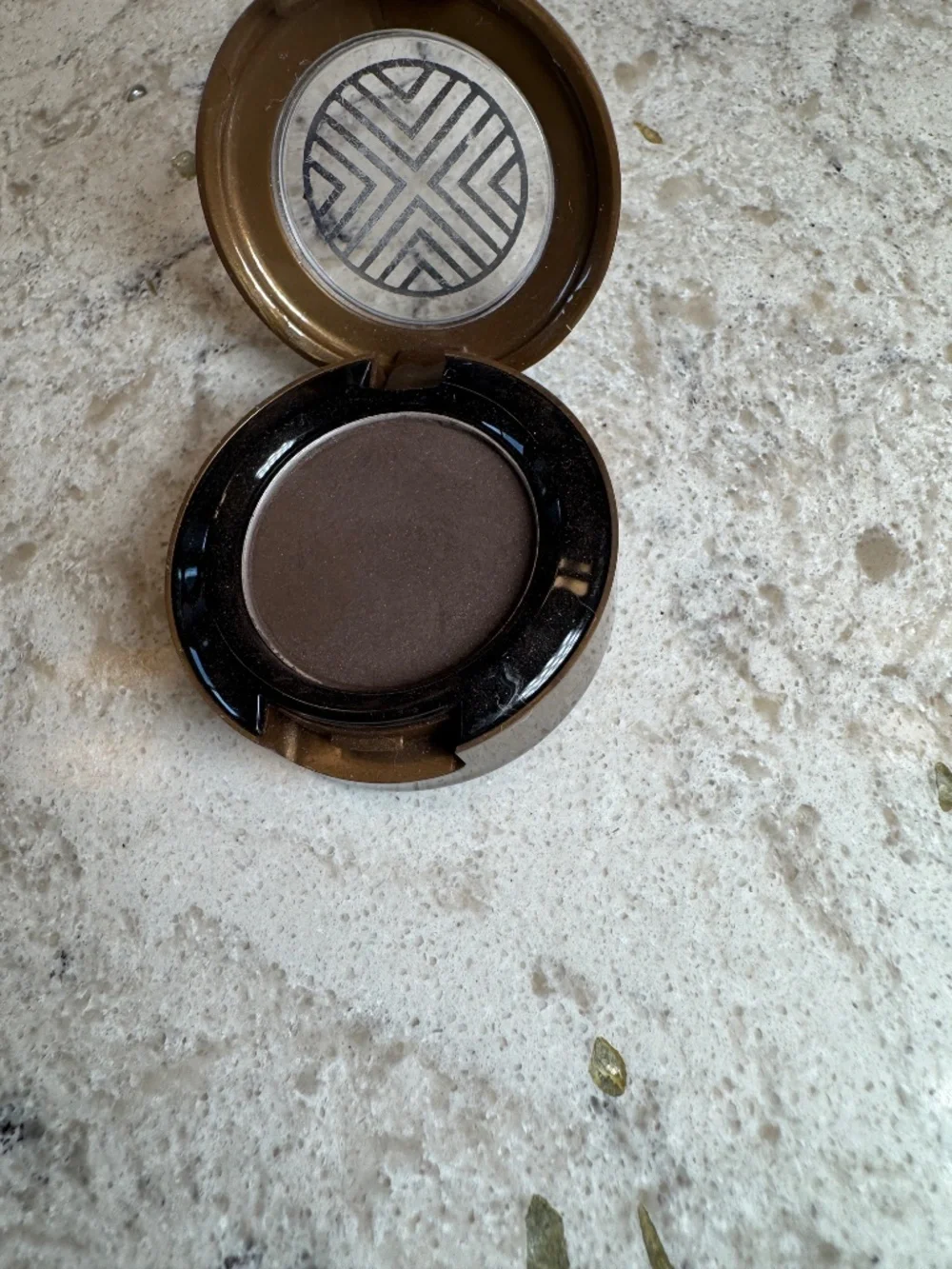 MAC Cosmetics pre owned
